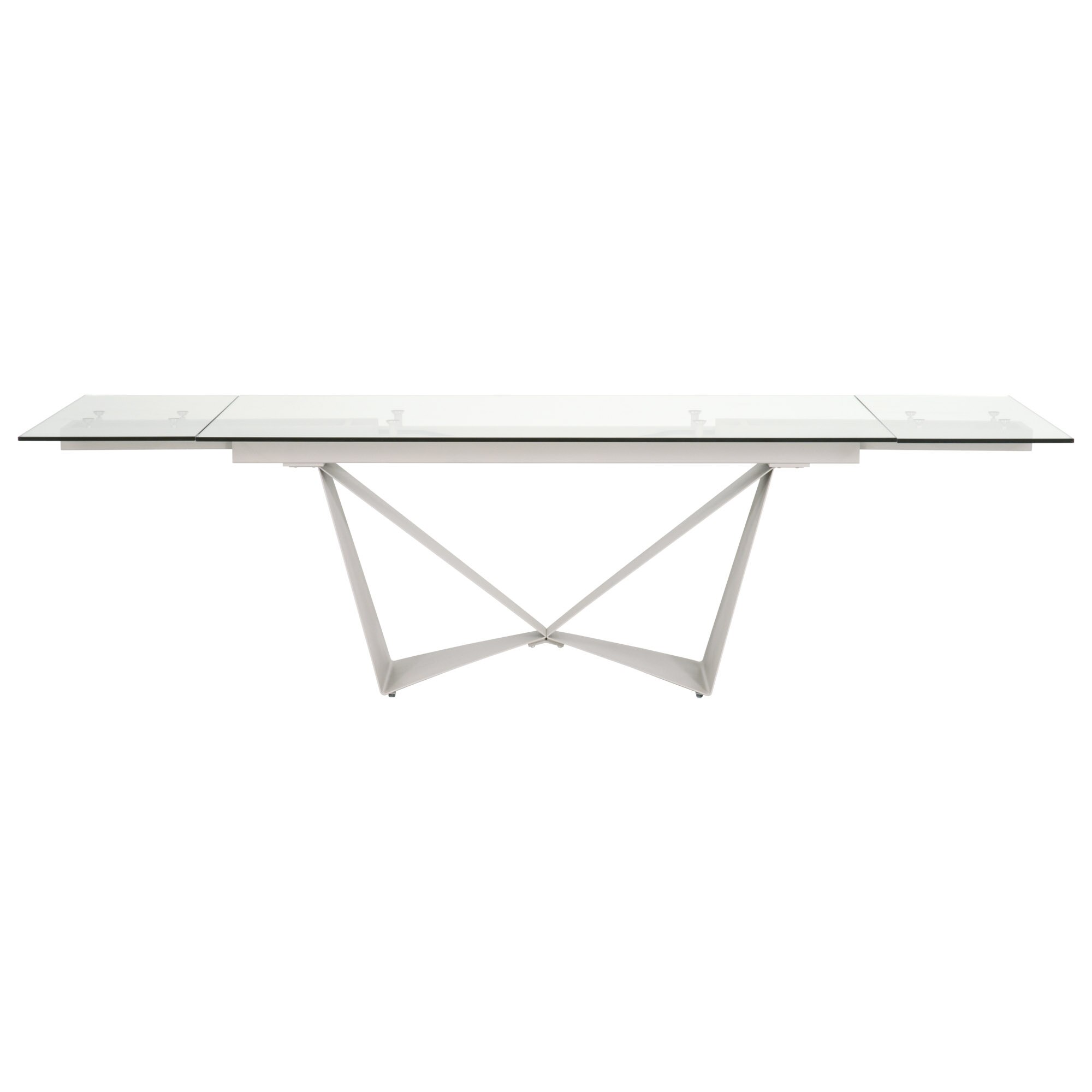 AntoniExtensionDiningTable-